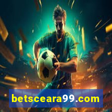 betsceara99.com.br
