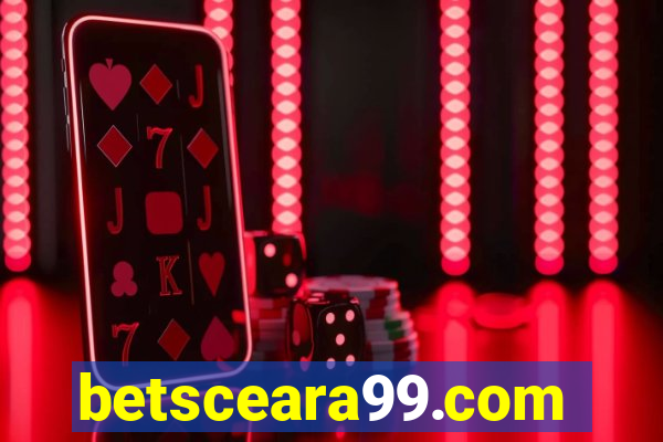 betsceara99.com.br