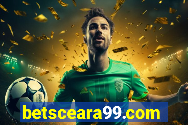 betsceara99.com.br