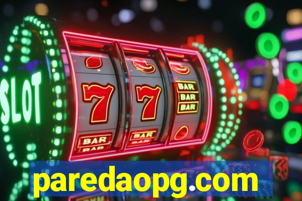 paredaopg.com