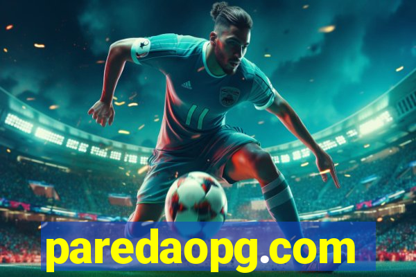 paredaopg.com
