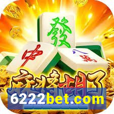 6222bet.com