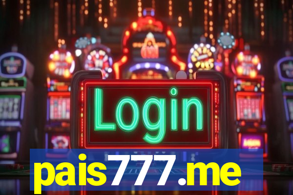 8669