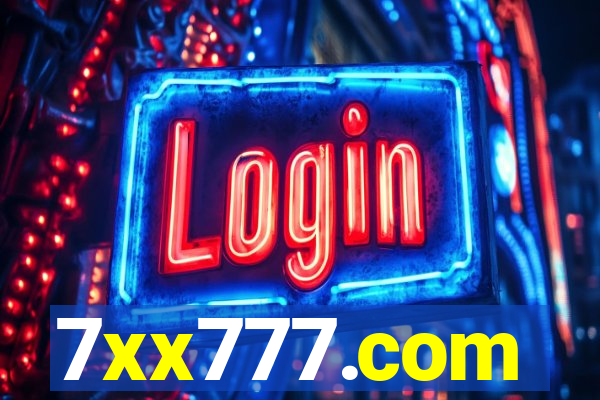 7xx777.com