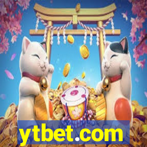 ytbet.com