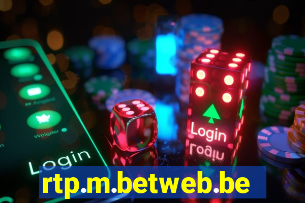 rtp.m.betweb.bet