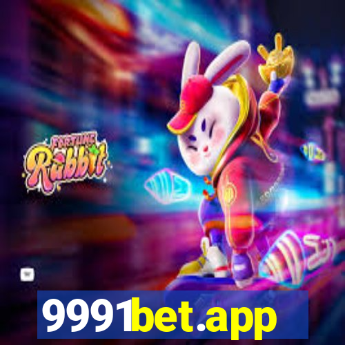 9991bet.app