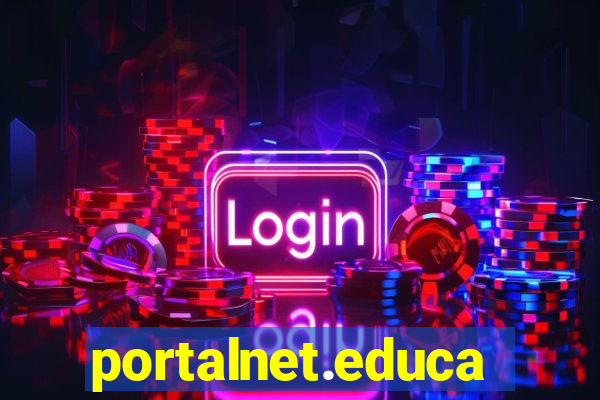 portalnet.educacao.sp.gov.br