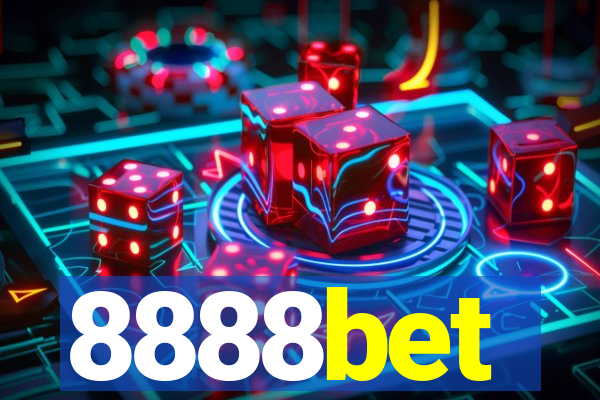 8888bet