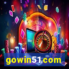 gowin51.com