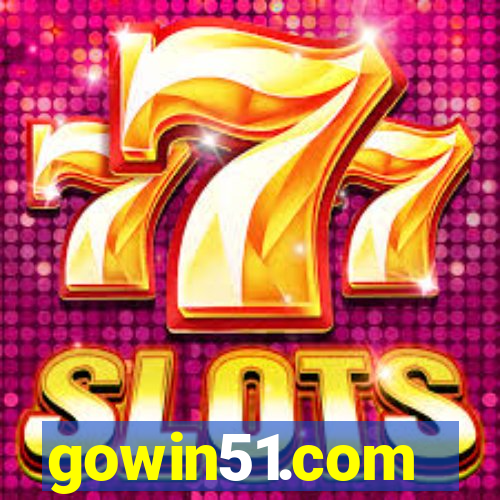 gowin51.com