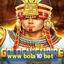 www bola10 bet