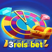 3reis bet