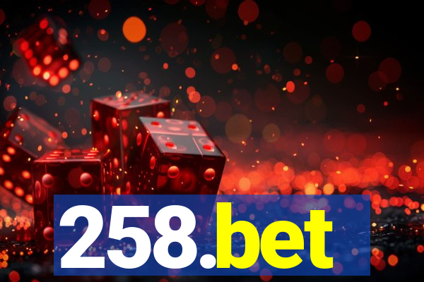 258.bet
