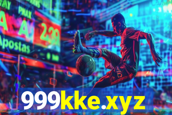 999kke.xyz