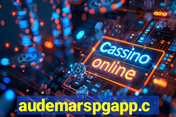 audemarspgapp.com