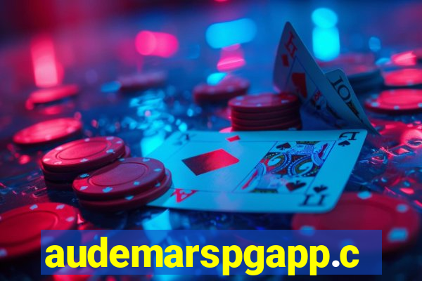 audemarspgapp.com