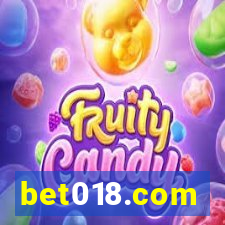 bet018.com