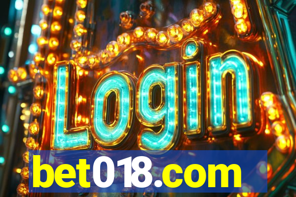 bet018.com