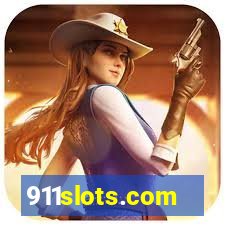 911slots.com