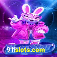 911slots.com