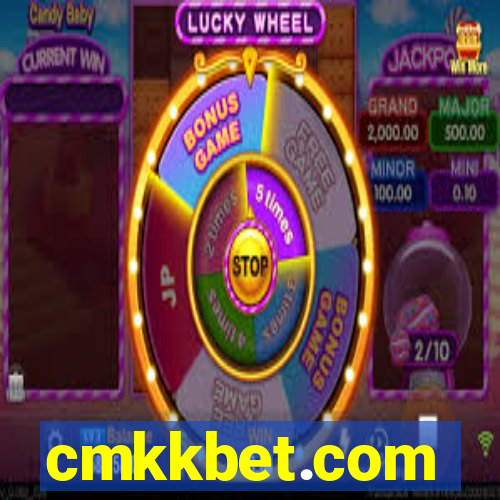 cmkkbet.com