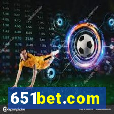 651bet.com