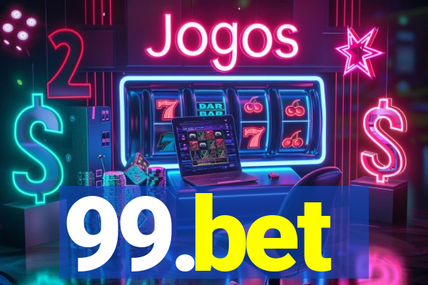 99.bet