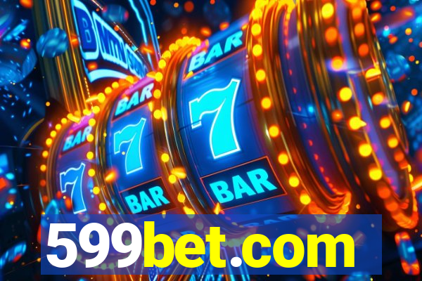 599bet.com