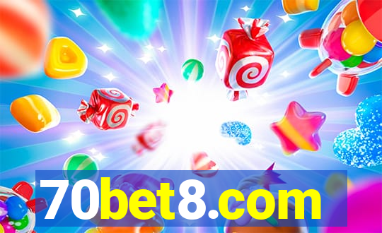 70bet8.com