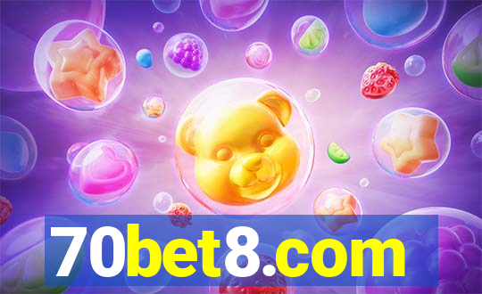 70bet8.com