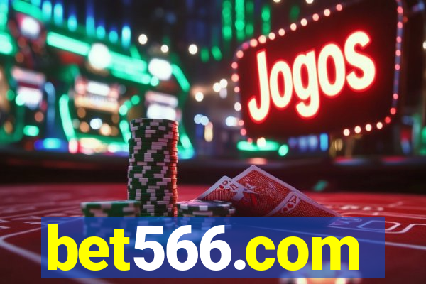 bet566.com