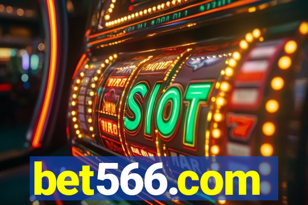 bet566.com