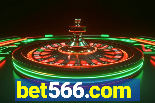 bet566.com