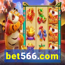 bet566.com