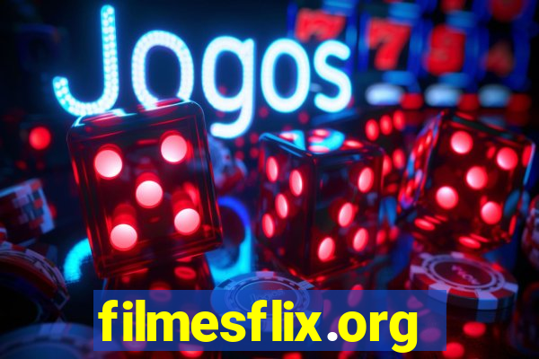 filmesflix.org