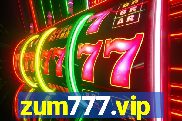 zum777.vip