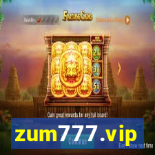 zum777.vip