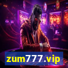 zum777.vip