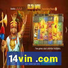 14vin .com