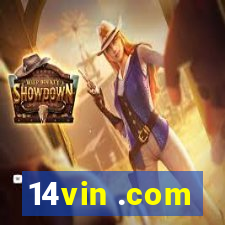 14vin .com