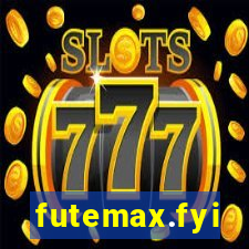 futemax.fyi