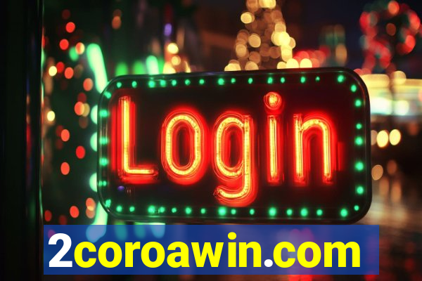 2coroawin.com