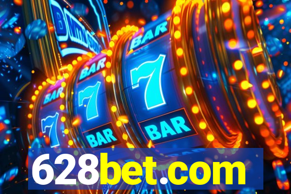 628bet.com
