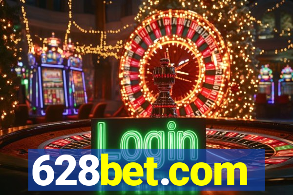 628bet.com