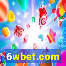 6wbet.com