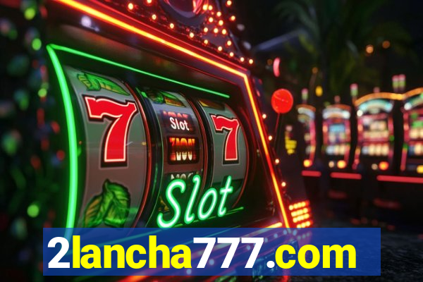 2lancha777.com