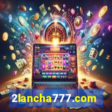 2lancha777.com