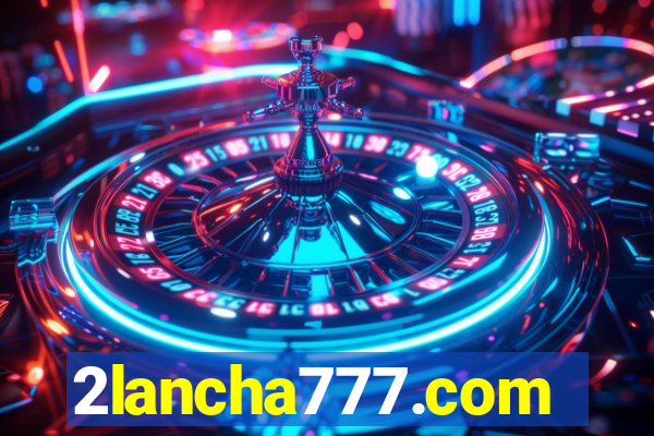 2lancha777.com