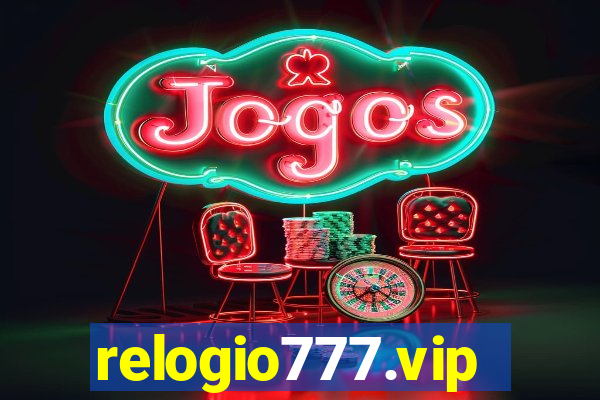 relogio777.vip